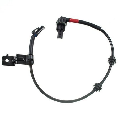 HOLSTEIN ABS SENSOR 2ABS2629